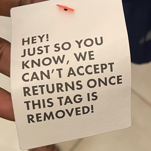 ASOS dress - Picture 4 of 4